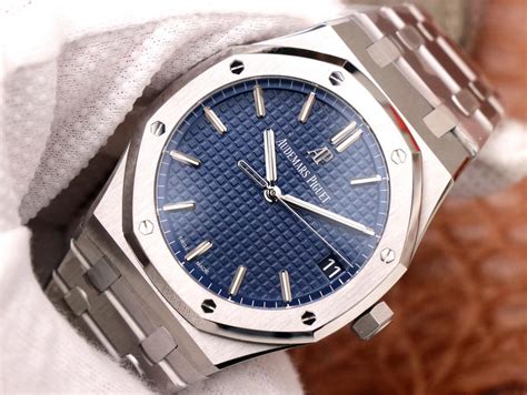 replica watches uk audemars piguet|audemars piguet alternative.